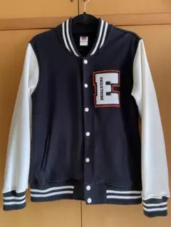 Item thumbnail for item 94cacfe9-39db-44f2-9ed3-3ebe4c7fa474