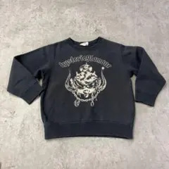 【希少】 ヒステリックグラマー スウェット デビルガール ヒスガール アーチロゴ 9zMHzJccTYYxGsNuNMhBq8.jpg@jpg