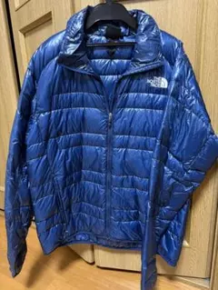 2026年最新】nd18174の人気アイテム - メルカリ