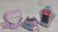 Item thumbnail for item f30da58f-0067-40cc-857d-45cbab6ec896