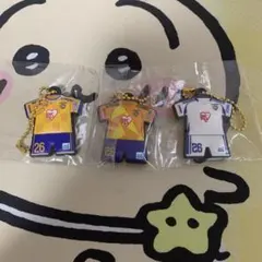 ベガルタ仙台 板倉滉 いたっち アクリルキーホルダー - メルカリ