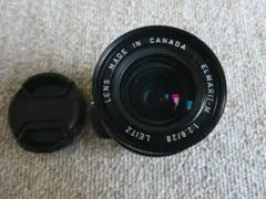 Item thumbnail for item 66d8462c-b3c3-451b-81a5-f8adc09bc346