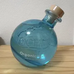 2026年最新】vodka ウォッカの人気アイテム - メルカリ