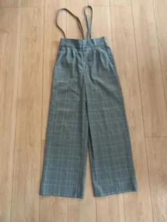 Item thumbnail for item 05a576c5-63c3-49dd-b7de-6fc1e264b670