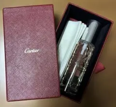 Cartier カルティエ ジュエリー&ウォッチ クリーニングキットのサムネイル