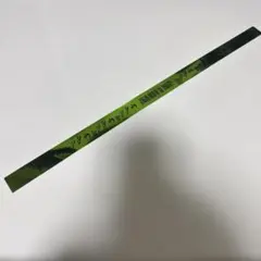 Mrs. GREEN APPLE ゼンジン未到とイ/ミュータブル 銀テ ③のサムネイル