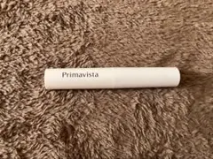 さくらねこ 　プロフ必読お願いします様 リクエスト 2点 まとめ商品