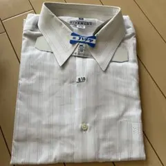 Item thumbnail for item 4a9f53f2-d270-4ef4-8399-9e1a9a3a8edc