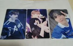 INI 許豊凡　113.116.121