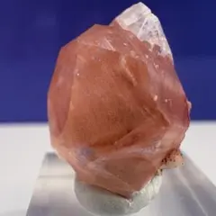 2026年最新】ピンクカルサイトの人気アイテム - メルカリ