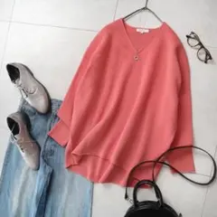 夏様 リクエスト 2点 まとめ商品