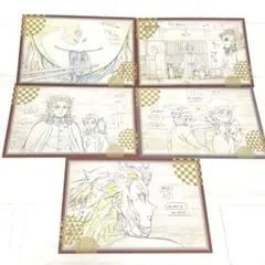 2025年最新】ufotable dining ポスターの人気アイテム - メルカリ