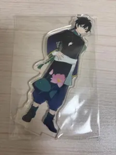 2026年最新】シャークん ワイテルズの人気アイテム - メルカリ