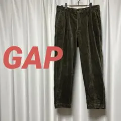 Item thumbnail for item d4c068d4-b803-4f46-a997-9bd4f3211088