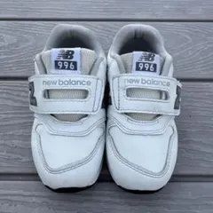 New Balance 996 スニーカー 15.0