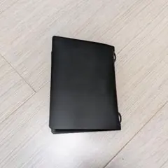 トラベラーズノートカバー（b7サイズ）
