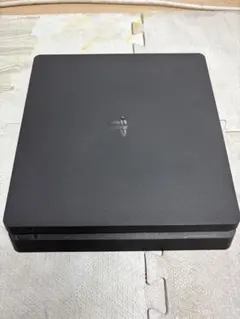 2026年最新】箱無し ps4 cuh-2000aの人気アイテム - メルカリ
