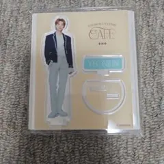 TXT YEONJUN アクリルスタンド