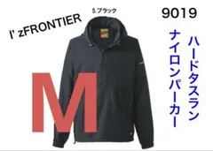 Item thumbnail for item fc00d4d6-1fb8-4239-88af-c7f12879a746