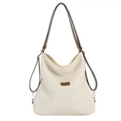 軽量 トートバッグ