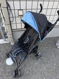 2026年最新】Strollerの人気アイテム - メルカリ