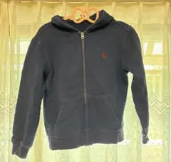 Item thumbnail for item 34f239d6-945e-4f7a-898b-d1ac676966e7