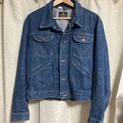 2026年最新】Wrangler MAVERICK マーベリックの人気アイテム - メルカリ