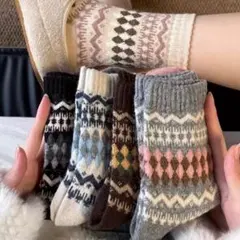 Item thumbnail for item 70530dfe-ccd0-4d69-8a58-0eb860e6c553