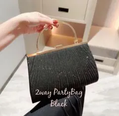 Item thumbnail for item bfa223c0-c4f3-4be0-9f21-2cdadf46adc4