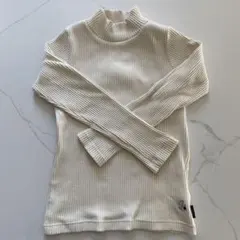 ベルメゾン ジータ　Tシャツ　120のサムネイル
