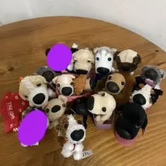 2026年最新】the DOG マクドナルドの人気アイテム - メルカリ