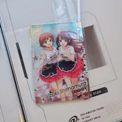 2025年最新】ツアーズレアの人気アイテム - メルカリ