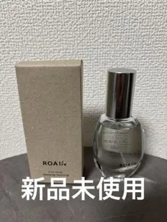 2026年最新】ロアリブ ヘブンリーモーニングの人気アイテム - メルカリ