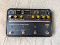 2026年最新】布袋寅泰 エフェクターの人気アイテム - メルカリ