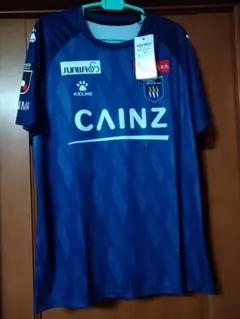 2026年最新】鹿島アントラーズ 2024 ユニフォームの人気アイテム