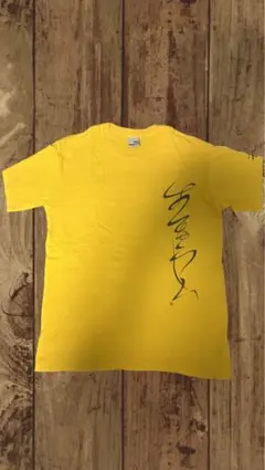 OLD STUSSY 90年代 90s vintage ヴィンテージ ビンテージ