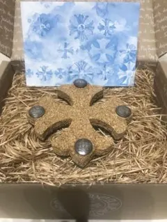 fishinhere＂無言取引オーケー＂様 リクエスト 2点 まとめ商品