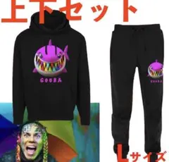 2026年最新】6ix9ineの人気アイテム - メルカリ