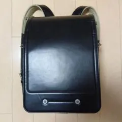 Item thumbnail for item 6d263e01-d09b-498d-8417-cac28d385473