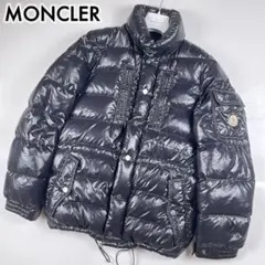 MONCLER モンクレール ダウンジャケット ROD ロッド XS