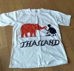 限定品】エレファントカシマシ 野音 25周年記念 Tシャツ オフホワイト