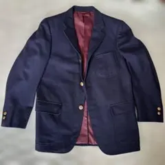 2026年最新】ビームス RING JACKETの人気アイテム - メルカリ