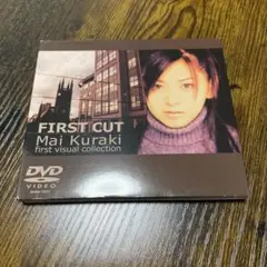 2026年最新】ビデオ 倉木麻衣の人気アイテム - メルカリ