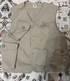 Item thumbnail for item f7b97655-9770-49c9-9a75-2fed89970941