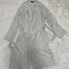 Item thumbnail for item 40327301-328c-4a17-bdd3-2904e082af07