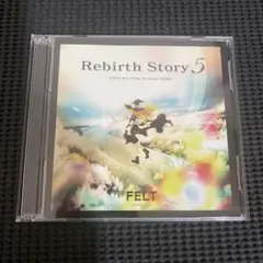 椎名へきる マンスリーライブ STARTING LEGEND 25th - メルカリ