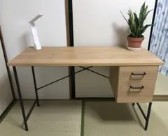 椅子 子ども用家具