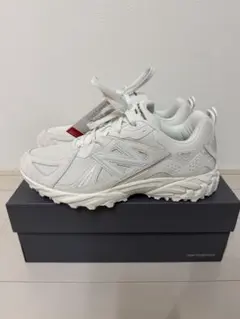 New Balance COMME des GARCONS 29cmのサムネイル