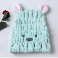 Item thumbnail for item 6dee093f-ec8e-49be-9915-173f5285726d