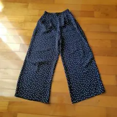 ひまわり様 リクエスト 2点 まとめ商品